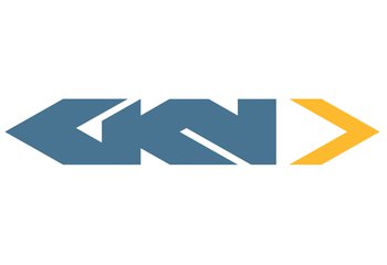 GKN Driveline Bruneck AG | spa