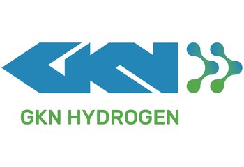 GKN Hydrogen