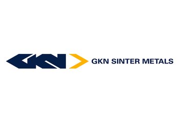 GKN Sinter Metals