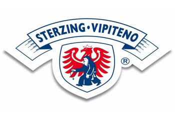 Genossenschaft Milchhof Sterzing | Cooperativa Latteria Vipiteno