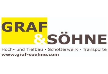 Graf und Söhne GmbH | Srl