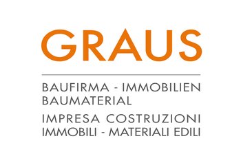 Graus GmbH | Srl