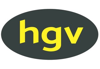 HGV Hoteliers- und Gastwirteverband