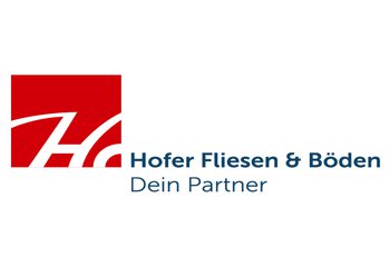 Hofer Fliesen & Böden GmbH | Srl