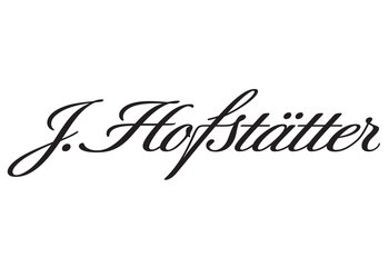 J. Hofstätter GmbH | srl