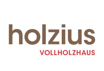 Holzius GmbH | srl