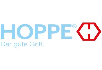 HOPPE AG | spa