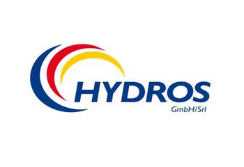 Hydros GmbH | srl