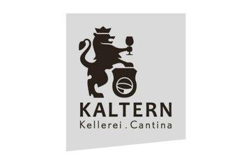 Kellerei Kaltern | Cantina Kaltern