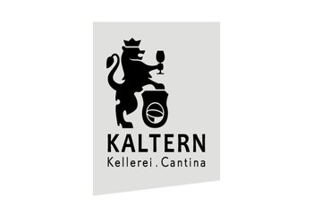Kellerei Kaltern Gen. Landw. Ges. | Soc. Agr. Coop