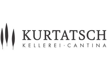 Kellerei Kurtatsch | Cantina Kurtatsch