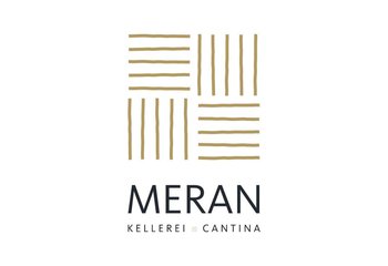 Kellerei Meran Burggräfler | Cantina Meran Burggräfler