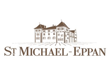 Kellerei St. Michael-Eppan Gen. Landw. Ges. | Soc. Agr. Coop