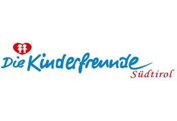 Sozialgenossenschaft | Cooperativa sociale Die Kinderfreunde Südtirol