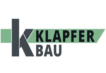 Klapfer Bau GmbH | srl