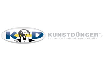 Kunstdünger Visual GmbH | srl