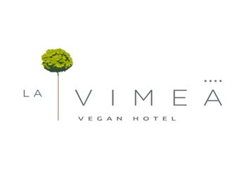 Hotel La Vimea