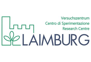 Versuchszentrum Laimburg | Centro di sperimentazione Laimburg