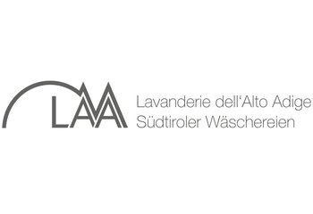 Südtiroler Wäschereien GmbH | Lavanderie dell'Alto Adige Srl