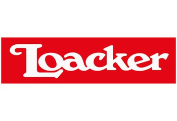 Loacker A. AG | spa