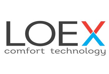 LOEX GmbH | srl