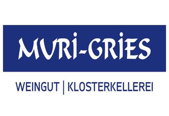 Klosterkellerei Muri-Gries | Cantina Convento