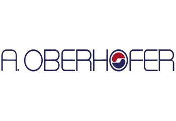 A. Oberhofer GmbH | srl