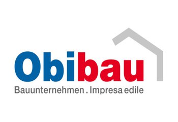 OBIBAU GmbH | srl