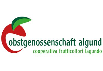 Obstgenossenschaft Algund Gen. Landw. Ges. | Soc. Agr. Coop