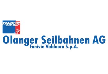 Olanger Seilbahnen AG | Spa