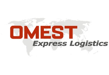 Omest GmbH | Srl
