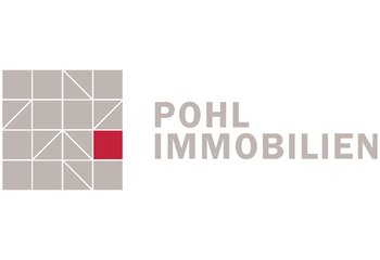 Pohl Immobilien GmbH | Srl