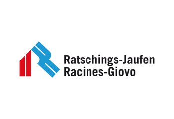 Ratschings-Jaufen GmbH | srl