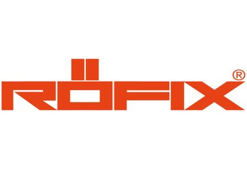 Röfix AG | Spa