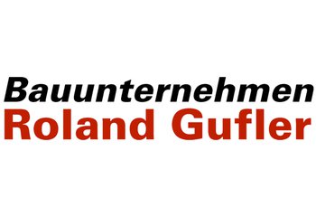 Gufler Roland Bauunternehmen