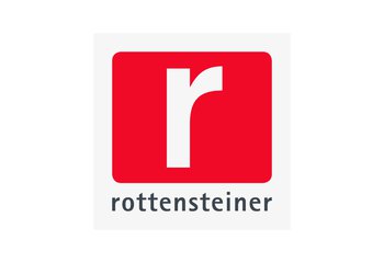 Rottensteiner GmbH | srl