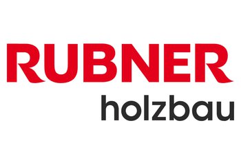 Rubner Holzbau GmbH | srl