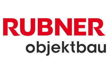 Rubner Objektbau GmbH | srl