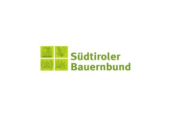 Südtiroler Bauernbund