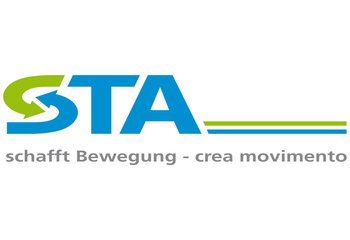 STA - Südtiroler Transportstrukturen AG | Strutture Trasporto Alto Adige SpA