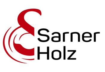 Sarner Holz KG | Sas