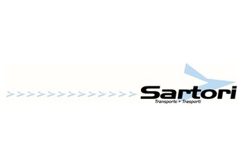 Sartori GmbH | Srl