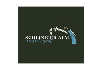 Schliniger Alm