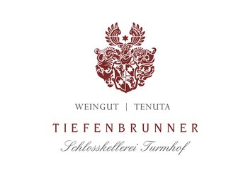 Tiefenbrunner GmbH – Schlosskellerei Turmhof | Tiefenbrunner Srl – Castel Turmhof