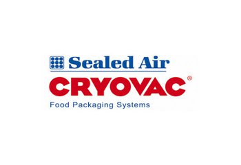 Sealed Air