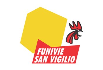 Funivie San Vigilio di Marebbe AG | Spa