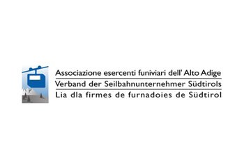 Verband der Seilbahnunternehmer Südtirols