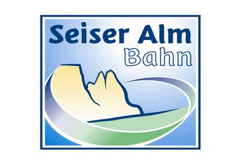 Seis-Seiser Alm Bahn AG | SpA