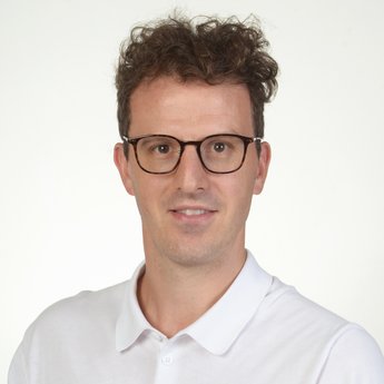 Simon Jaist