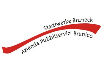 Stadtwerke Bruneck | Azienda Pubbliservizi Brunico